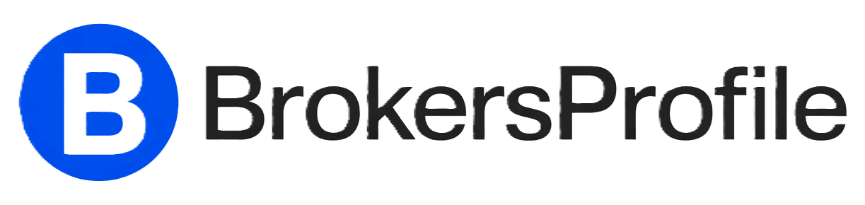Brokers Profile